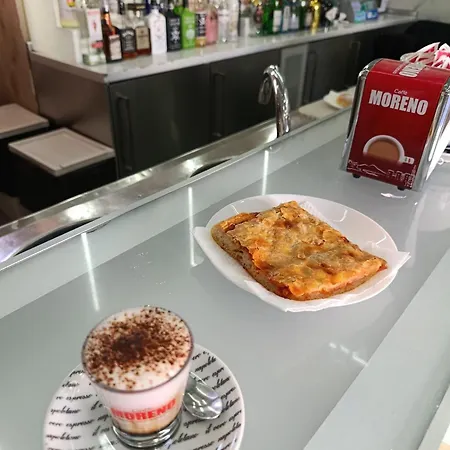 Casa vacanze Aparthouserisorgimento Miseno *